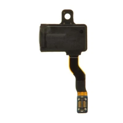 Cable flexible conector para auriculares para Samsung Galaxy S9 S9+ cable de circuito de cinta de PCB  Foto 1 de 2