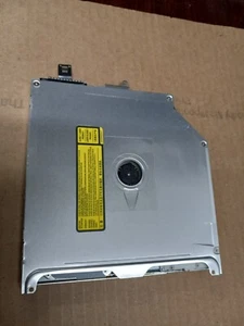 Apple MacBook Pro A1286 2012 15" Genuine Laptop Optical Drive UJ8A8 678-0611C - Picture 1 of 4
