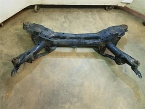 10-12 FORD FUSION-Lincoln MILAN-Mercury MKZ Crossmember/K-Frame Rear FWD - Picture 1 of 2