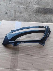 Kia Optima 2012-2015 lado izquierdo del pasajero ajuste de luz antiniebla 86551-2t020 - Imagen 1 de 4