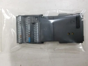 Siemens A5E02360178 Frequency Converter Universal IO Board - Picture 1 of 4