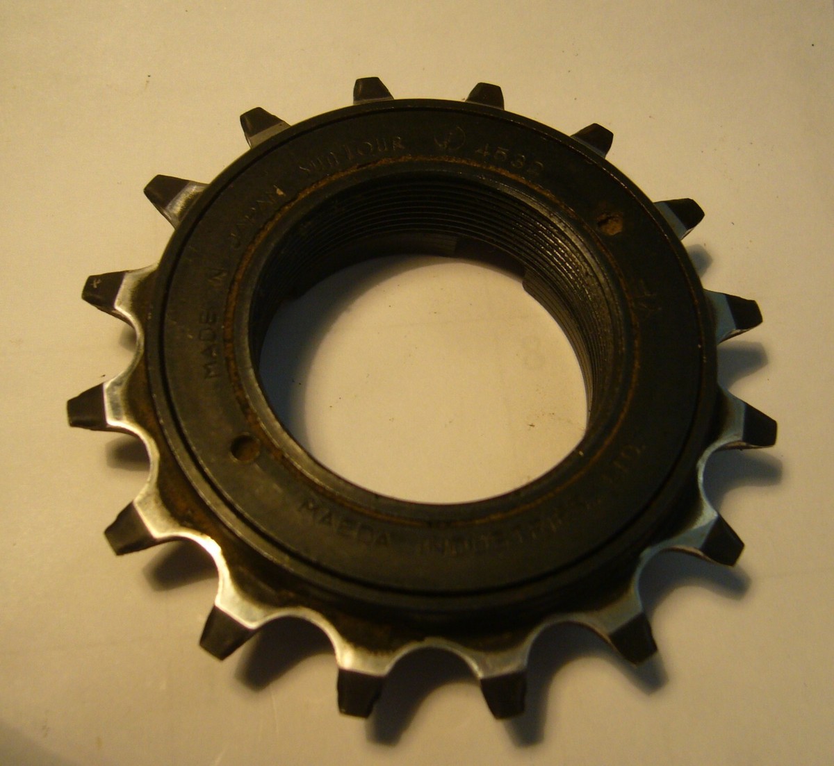 SR SUNTOUR Vintage BMX Bike Parts for sale | eBay SR SUNTOUR Vintage BMX Bike Parts for sale | eBay
