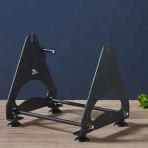 DripTek Mount Stand for HC7 - Picture 1 of 2