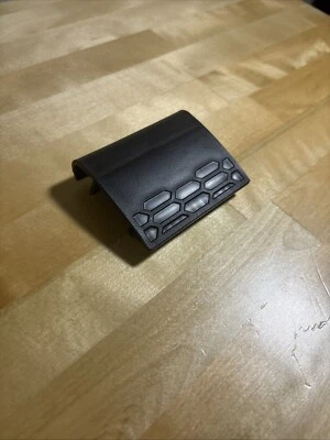 Genuine OEM Ridgid Wet/Dry Shop Vac Vacuum Drum Lid Latch HD06001/HD09001 841700