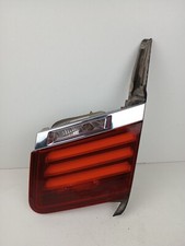 2009-2015 BMW F01 7 Series Right Passenger OEM Inner Tail Light Brake Lamp