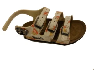 Birkis Sandale 193683 - Bild 1 von 2
