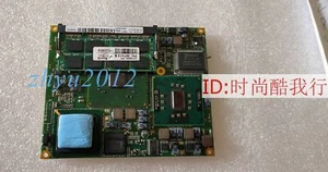 1 Stück für 100% Test AG L162614 ETX (von DHL oder Fedex 90 Tage Garantie) - Bild 1 von 3