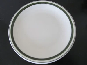 Gibson Green Band Brotteller Restaurant Stil - Bild 1 von 3