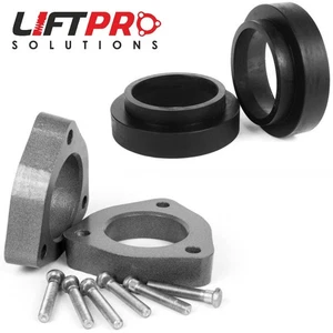1.2" 30 mm Car Spacers Leveling Lift Kit for Chevrolet TACUMA, REZZO, VIVANT - Picture 1 of 7