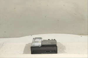 83A 035 064 E modulo gps per AUDI Q3 18 F3B S-LINE 2019 10054470004809 - Picture 1 of 8