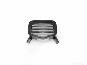 Share Fit For Royal Enfield 350 Rear Tail Light Grill - Foto 1 di 4