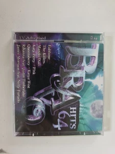 Bravo Hits Vol. 64 (2CDs) - Bild 1 von 1