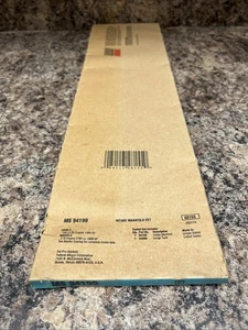 🇺🇸 Fel-Pro MS 94199 Engine Intake Manifold Gasket Set! 🇺🇸 Free Shipping - Picture 1 of 2