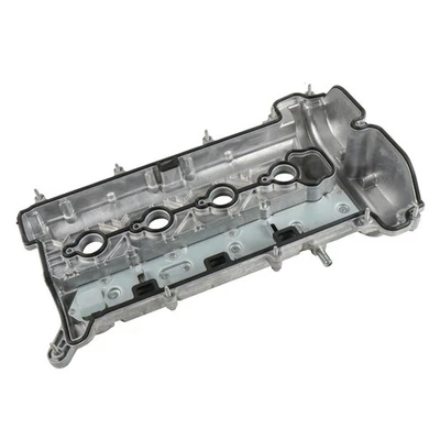 12610279 AC Delco Valve Cover for Chevy Buick Regal Chevrolet Equinox Terrain — 第 1/3 张图片