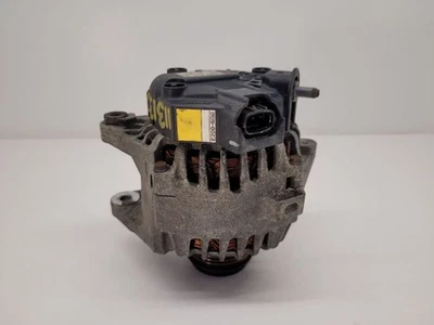 Alternador hatchback HYUNDAI ELANTRA GT 2011-2018 1,8 L 373002E200 Foto 1 de 4