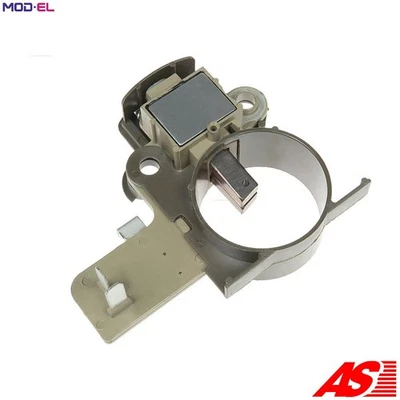 ALTERNATOR REGULATOR ARE9002 - Image 1 of 4