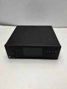 Pro-ject CD BOX RS2 T Devolución - Imagen 1 de 5