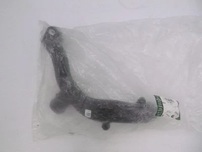 OEM Jaguar Engine Coolant Outlet Hose AJ813917 Fits 2013-2020 Jaguar XF - Image 1 of 3