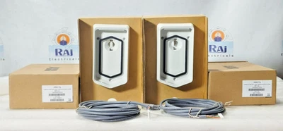 ABB DPMP-03 CONTROL PANEL MOUNTING PLATFORM KIT 3AX50000016230A | DPMP03 - Image 1 of 4