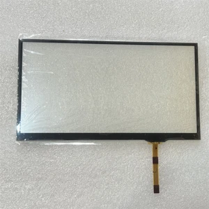 7" Touchscreen 28021-9EK0A für 2018-2019 Nissan Sentra Versa Radio Navigation - Bild 1 von 6