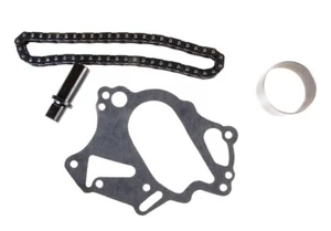 Melling BSEK122 Balance Shaft Bearing Set 81-89 Chrysler Dodge 400 600 2.6L L4 - Picture 1 of 1
