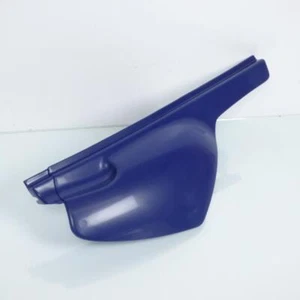 coperchio laterale destro originale per derbi 50 senda r racer 2002-2003 - Foto 1 di 3