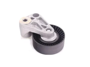 New Schaeffler BMW  AC Drive Belt Tensioner with Pulley 5310267100, 11281745545 - Picture 1 of 4