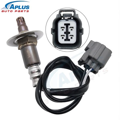 Sensor de oxígeno O2 Upstream 02 para Subaru Outback Wagon 2010 2011 2012 4 puertas 2,5 L Foto 1 de 4