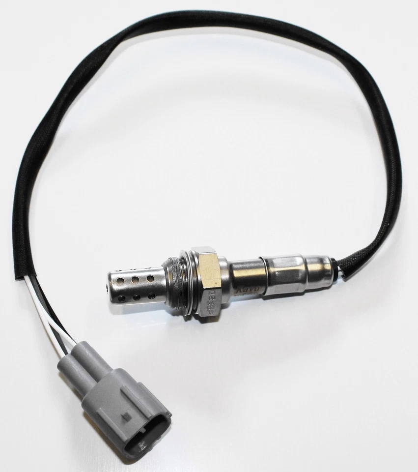 Sonda lamba anteriore per Daihatsu Copen0,8 lt./braccio destro + - Immagine 1 di 1