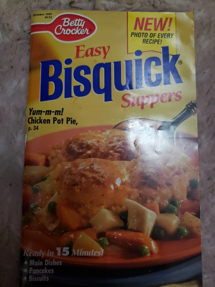 Lots DIFFERENT MINI COOKBOOKS FILLED with NEW RECIPIES, AA99 - Image 1 of 4