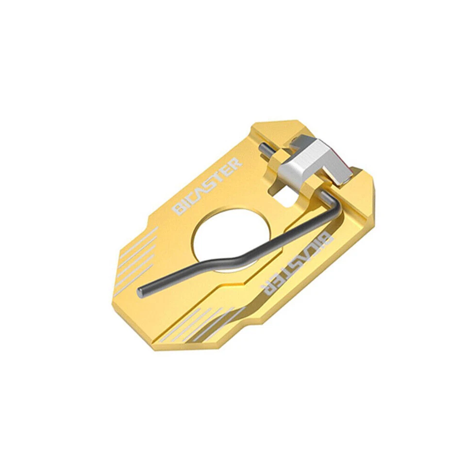 Tiro con arco magnético reposaflechas arco recurvo derribo arco objetivo caza ambidiestro Foto 1 de 4