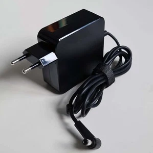 Chargeur pour ASUS Q502LA Q551 Q551L Q551LB Q551LN Q552 Q552U Q552UB - Picture 1 of 1