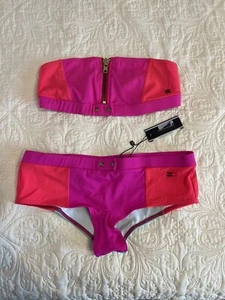Tommy Hilfiger Damen Bikini,Gr.S/36 - Bild 1 von 2