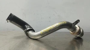 7087301003 Tubo para RENAULT MEGANE II COUPE/CABRIO * 842727 - Imagen 1 de 3