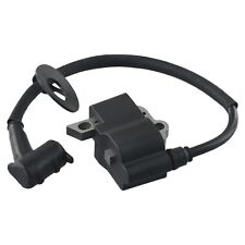 For Stihl Ignition Coil Module MS MS391 Professional Replcaement 1140 1305B