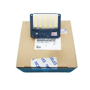 Original Brand New Printhead for Epson Surecolor P7000 P9000 P8000 P9080 Printer - Picture 1 of 2