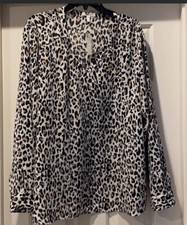 maurices tops plus size