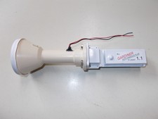 Gardiner Performance Plus LNB, P-HEMT 1.1, #K-59-5