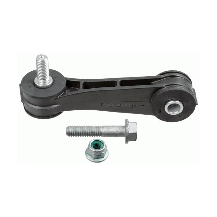 LEMFÖRDER Rod/Strut, stabiliser 38181 01 Foto 1 de 1