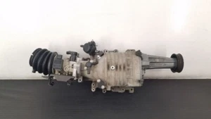 2004-2005 Chevrolet Impala 3.8L V6 Eaton M90 Turbocharger/Supercharger OEM 04-05 - Picture 1 of 8
