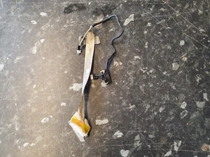 SONY VAIO PCG-71313M - BILDSCHIRM DISPLAY KABEL / FLEX RIBBON - B490 - Bild 1 von 3