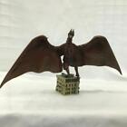 Used Special Effects Revoltech 019 Great Monster Of The Sky Rodan Figure Godzill