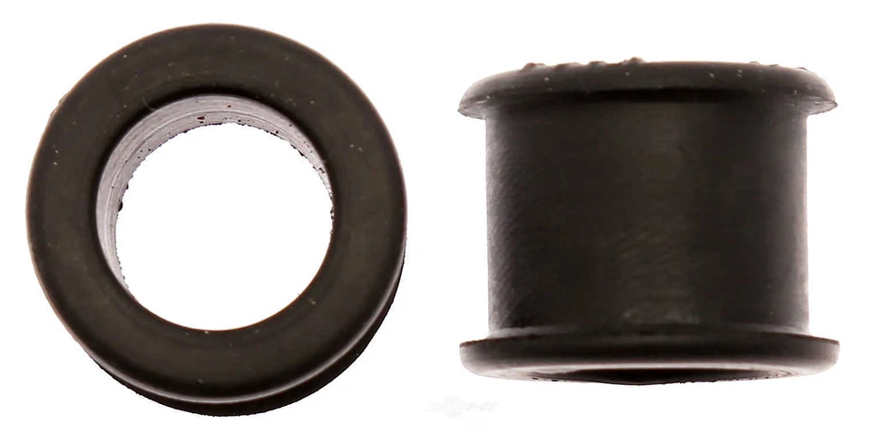 Buje de pinza de freno de disco para 1973-1978 Plymouth Fury Barracuda, Cuda, Satellite Foto 1 de 1