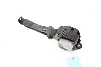 2024 CHEVROLET TRAX ЗАДНИЙ ЛЕВЫЙ ВОДИТЕЛЬ СТОРОНЕ РЕМНЯ БЕЗОПАСНОСТИ НАТЯЖИТЕЛЬ OEM - Изображение 1 из 4