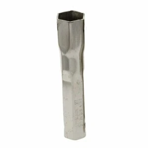 New Superior Tool, 03753, Tub & Shower Valve Socket Wrench 1-1/32" & 1-3/32" - Picture 1 of 1