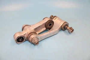 1994 92-95 Suzuki RM250 RM 250 Rear Monoshock Mono Shock Link Linkage - Picture 1 of 8