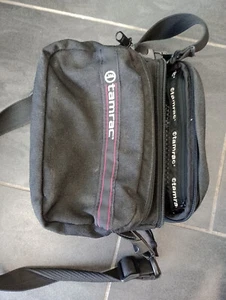 Tamrac Small Foto Carry Bag Trage Tasche - Bild 1 von 1