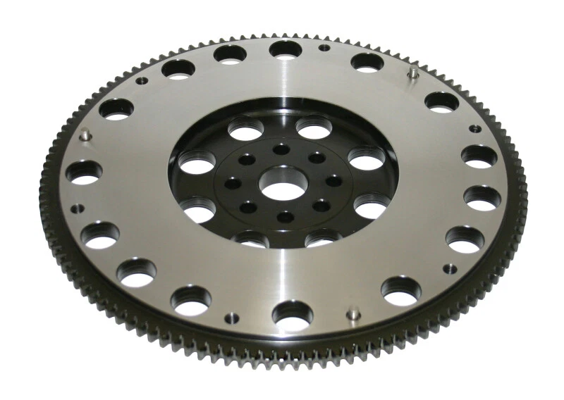 Competition Clutch For 1994-2005 Mazda Miata 13lb Steel Flywheel - Image 1 of 1