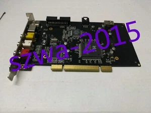 1pcs Used X2 HD HOME #E3 - Bild 1 von 4