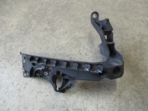 Scheinwerferhalterung Scheinwerfer Halter recht Audi A5 S5 RS5 Halter 8T0805608R - Picture 1 of 6